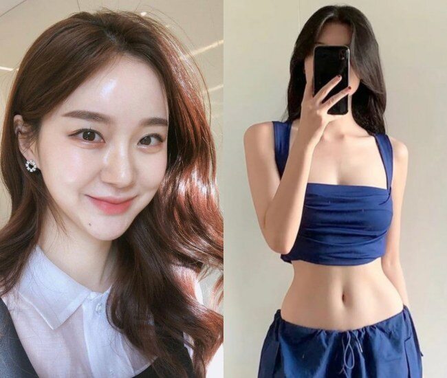 Để đạt hiệu quả lâu dài, việc uống nước giàu dưỡng chất cần đi kèm chế độ ăn uống cân bằng, ngủ đủ giấc và duy trì lối sống khoa học. Khi cơ thể được chăm sóc từ bên trong, làn da và sức khỏe cũng sẽ cải thiện theo thời gian.