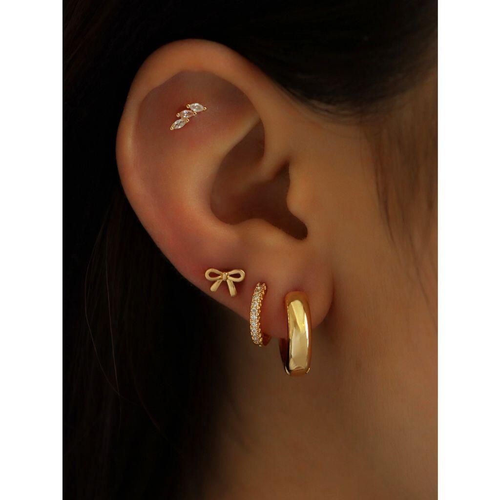 4 món phụ kiện mùa Tết giúp chị em diện đồ amp;#34;sống ảoamp;#34; xinh lung linh, lên hình là thấy khác liền - 5