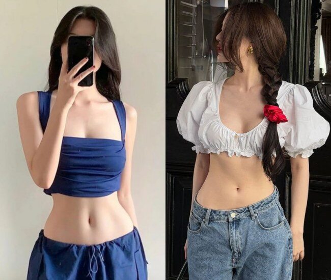 Bổ sung đều đặn 6 thực phẩm giàu chất xơ trên, kết hợp uống đủ nước và vận động nhẹ, chị em sẽ thấy bụng nhẹ hơn, tiêu hoá cải thiện và vòng eo thon gọn rõ rệt theo thời gian.