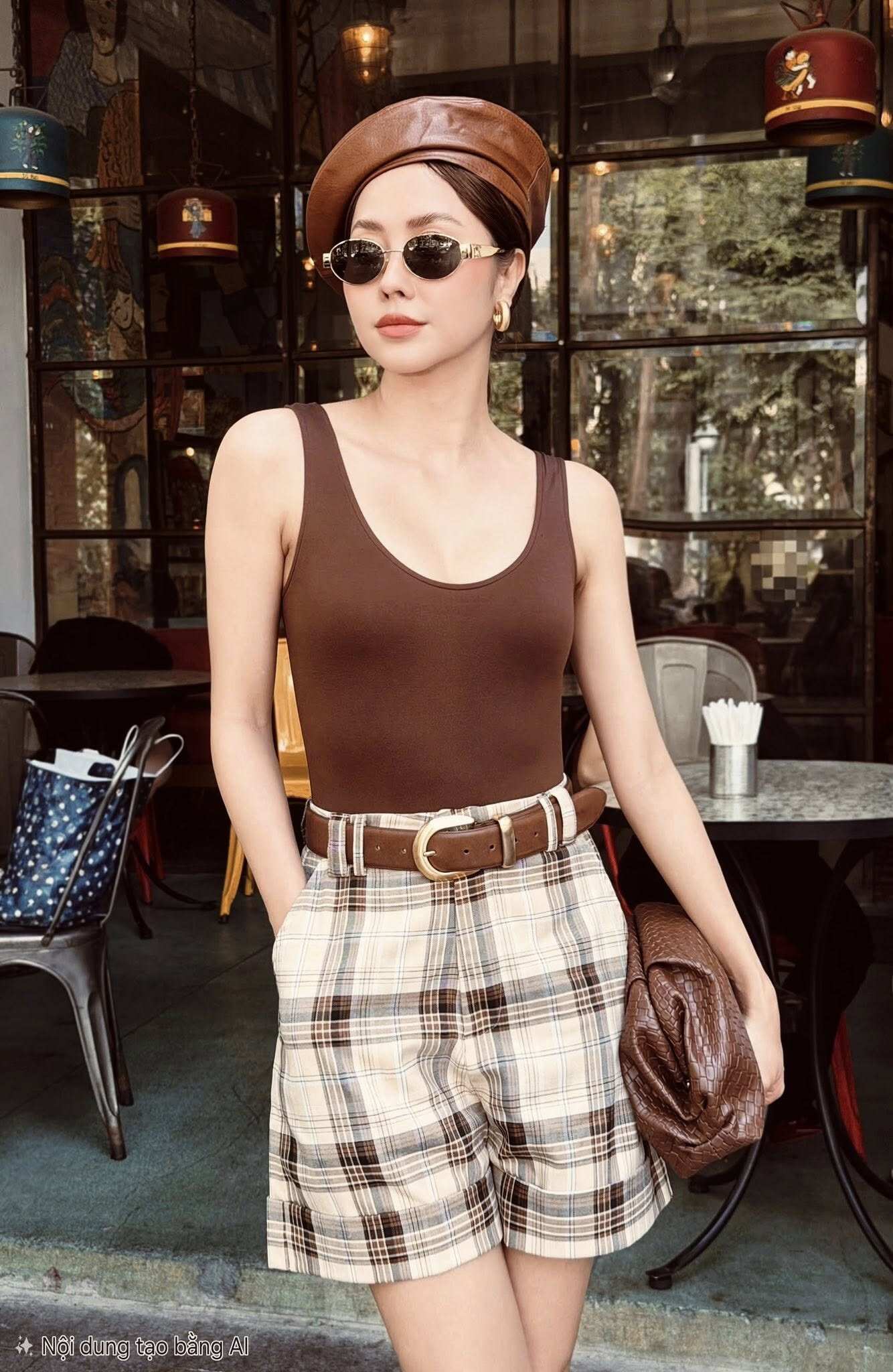 Mỹ nhân Việt amp;#34;trẻ mãi không giàamp;#34; từng suy sụp vì thẩm mỹ hỏng, U40 chuộng gợi cảm khoe body đẹp khó rời mắt - 10