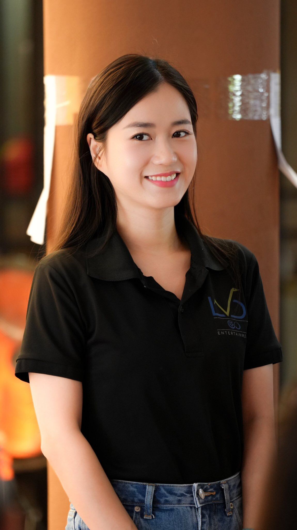 Mỹ nhân miền Nam đầu tiên tham gia Táo Quân: U40 amp;#34;lão hóa ngượcamp;#34; đẹp mơn mởn, đến đồng nghiệp suýt không nhận ra - 9