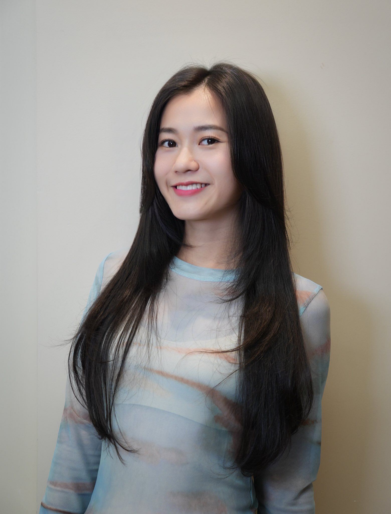 Mỹ nhân miền Nam đầu tiên tham gia Táo Quân: U40 amp;#34;lão hóa ngượcamp;#34; đẹp mơn mởn, đến đồng nghiệp suýt không nhận ra - 8