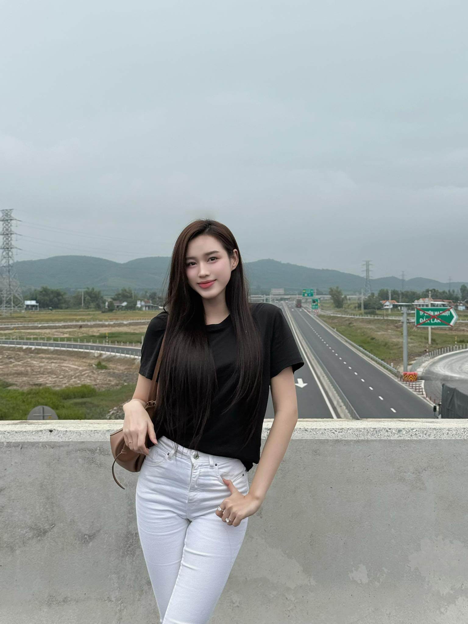 Đỗ Thị Hà sở hữu đặc điểm nhiều người mơ ước nhờ chăm làm 2 việc, amp;#34;học lỏmamp;#34; cả bí kíp từ chuyên gia - 6