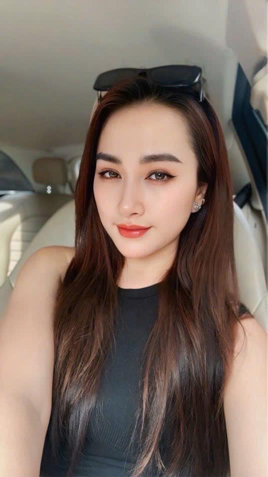 Hot girl dân tộc Thái khiến amp;#34;nam thần VTVamp;#34; say đắm phải amp;#34;cưới vộiamp;#34;, nhan sắc 10 năm trước suýt không nhận ra - 5