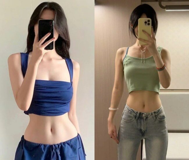 Khi được sử dụng đúng cách, 5 loại đồ uống trên có thể trở thành trợ thủ giúp vóc dáng gọn gàng hơn và tinh thần cũng nhẹ nhàng hơn để đón năm mới.