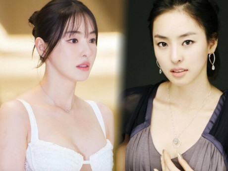 Đẹp - Mỹ nhân U45 vẫn nuột nà như gái 30, nhan sắc sau "dao kéo" đến bố mẹ ruột cũng phải ngỡ ngàng