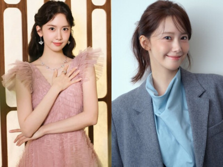 Mỹ nhân 36 tuổi là "nữ thần visual": Rửa mặt bằng sữa tươi, da "ngậm nước" nhờ công thức vàng không phải ai cũng biết