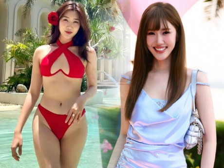 Mỹ nhân Việt lọt đề cử Top 100 gương mặt đẹp nhất thế giới: Từng 3 lần thi hoa hậu, U40 đẹp mê mẩn