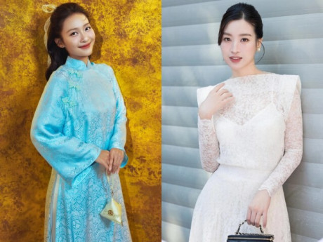 Trang phục may mắn và tối kỵ cho 12 con giáp ngày đầu năm Bính Ngọ