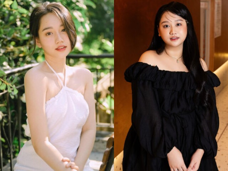 Đẹp - Mỹ nhân Việt giảm ngoạn mục 16kg là "nàng thơ" của đạo diễn trăm tỷ, ngoại hình hiện tại khiến dân tình ngỡ ngàng