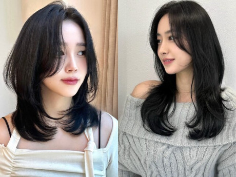 Ngoài 30 tuổi, tôi áp dụng 6 bí kíp đơn giản nhưng đều đặn, ai nhìn cũng khen vì tóc dày mượt như suối