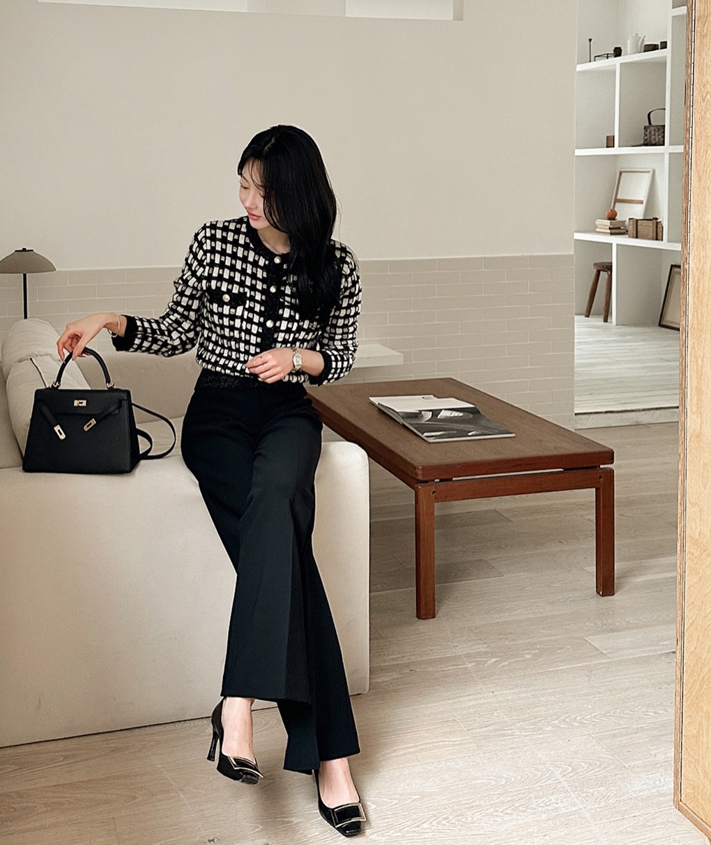 4 món phụ kiện mùa Tết giúp chị em diện đồ amp;#34;sống ảoamp;#34; xinh lung linh, lên hình là thấy khác liền - 10