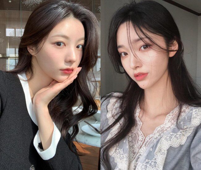 Từ việc bổ sung v&agrave;o chế độ ăn đến sử dụng trong c&aacute;c c&ocirc;ng thức chăm s&oacute;c da v&agrave; t&oacute;c, bơ đều c&oacute; thể trở th&agrave;nh &ldquo;trợ thủ&rdquo; tự nhi&ecirc;n gi&uacute;p cải thiện diện mạo. Khi kết hợp với lối sống l&agrave;nh mạnh v&agrave; chế độ chăm s&oacute;c ph&ugrave; hợp, những lợi &iacute;ch từ loại quả n&agrave;y c&oacute; thể g&oacute;p phần gi&uacute;p cơ thể khỏe mạnh v&agrave; l&agrave;n da, m&aacute;i t&oacute;c tr&ocirc;ng tươi tắn hơn theo thời gian.