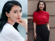 Đẹp - Mỹ nhân 47 tuổi "trẻ mãi không già" nhờ chăm uống loại nước "đỏ lừ", chợ Việt Nam bán đầy