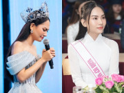 Đẹp - Hoa hậu Việt vướng nghi vấn "khai gian" chiều cao, bất ngờ bán vương miện 3 tỷ giữa lúc đương nhiệm là ai?