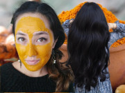 Đẹp - Chị em muốn da đẹp, tóc dày phải nhờ 2 nguyên liệu "quốc dân" giá rẻ, nhiều nhà dùng mỗi ngày mà không để ý   