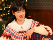 Đẹp - 5 thói quen giúp Park Shin Hye giữ nhan sắc 16 năm không đổi