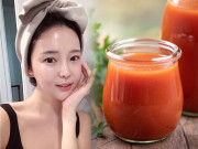 Đẹp - Chị em 40+ muốn trẻ lâu phải chăm ăn 6 loại thực phẩm này, có thứ còn được xem như "kem chống nắng tự nhiên"