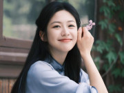 Đẹp - Hướng Hàm Chi giữ dáng nhờ pilates và lối sống tối giản