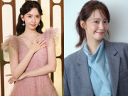 Đẹp - Mỹ nhân 36 tuổi là "nữ thần visual": Rửa mặt bằng sữa tươi, da "ngậm nước" nhờ công thức vàng không phải ai cũng biết