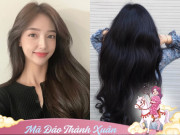 Đẹp - 3 nguyên liệu thiên nhiên giúp tóc bóng khoẻ, "mềm mượt như suối" mà không phải ai cũng biết