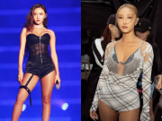 Đẹp - Biểu tượng gợi cảm nhất showbiz Hàn giảm 15kg nhờ duy trì 2 thói quen mỗi sáng, body U40 khiến dân tình xuýt xoa