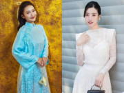 Trang phục may mắn và tối kỵ cho 12 con giáp ngày đầu năm Bính Ngọ