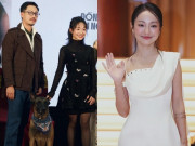 Đẹp - Sắc vóc nữ chính đóng cặp cùng Thanh Sơn trong "Đồng hồ đếm ngược"