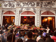 Lifestyle - 4 "toạ độ xoá ế" nổi tiếng nhất Hà Nội, điểm cuối cùng hội FA nhất định phải thử đến một lần