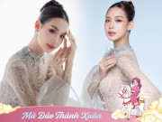Đẹp - Hoa hậu Bảo Ngọc trước thềm thi Miss World: "Với tôi, thành công không nằm ở chiếc vương miện hay thứ hạng cuối cùng"