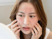 Đẹp - 3 bước chăm sóc da nên tạm ngưng trong dịp Tết