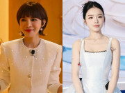 Đẹp - LyLy khoe vòng eo siêu thực, được netizen khen "đẹp gấp nhiều lần trên phim"