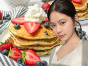 Đẹp - Sau tuổi 35, phụ nữ nên bổ sung 5 thực phẩm đầy ắp collagen, vừa tốt cho da lại đẹp dáng