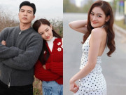 Đẹp - "Người yêu cũ" Steven Nguyễn đời thực sexy thế nào?
