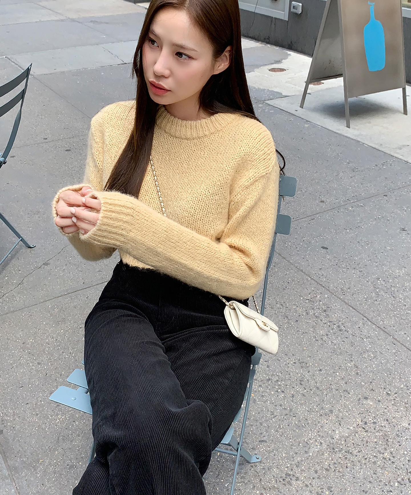 5 items đáng để chị em đầu tư vì mặc đẹp xuyên Tết, phối kiểu nào cũng hợp mà chẳng phải nghĩ nhiều - 4