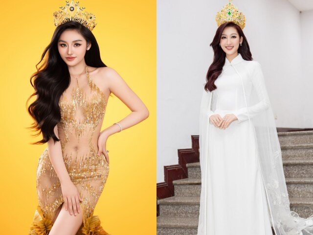 Những năm gần đây, đại diện Việt Nam chưa có được thành tích tốt tại Miss Grand International.