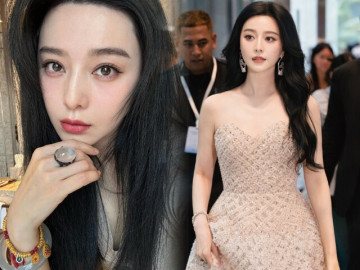 "Búp bê sống" U45 dáng vẫn nuột như gái đôi mươi nhờ 4 thói quen, từ bỏ một loại gia vị suốt nhiều năm