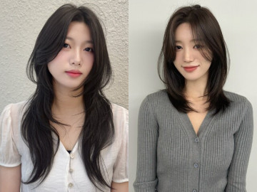 Đẹp - 4 kiểu tóc hot trend nhất mùa hè 2026, biến tóc mỏng thành dày, diện mạo trẻ hơn hẳn năm ngoái