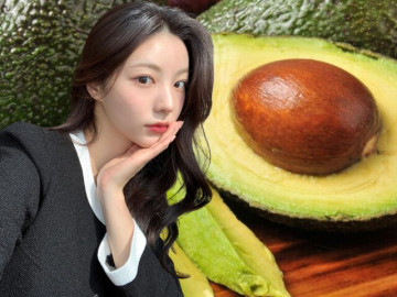 Loại quả được mệnh danh tốt nhất thế giới: Dùng đúng cách là đẹp da bóng tóc, dáng thon gọn bất ngờ