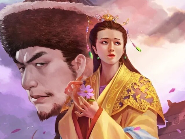 Vị vua nào cưới công chúa Huyền Trân, từng "giúp" vua nhà Trần đánh giặc Nguyên Mông vang danh sử Việt?