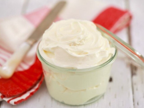 Sức khỏe - Thực phẩm nào được giới trẻ yêu thích có thể gây rối loạn mỡ máu? Đáp án khiến ai cũng bất ngờ