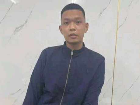 Vụ án sát hại 2 phụ nữ, cướp tài sản đặc biệt nghiêm trọng: Thông tin chính thức từ công an