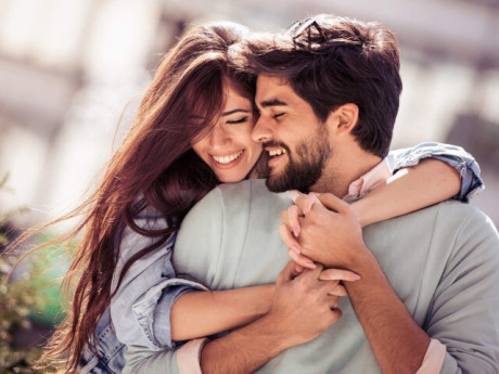 Sức khỏe - Ngày lễ tình yêu các cặp đôi có nên làm "chuyện ấy"? Một điều cần tuyệt đối lưu tâm để bảo vệ sức khỏe