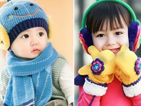 Sức khỏe - Không phải nỗi lo tăng cân, đâu mới là căn bệnh hay gặp và tuyệt đối không nên chủ quan sau khi nghỉ Tết?