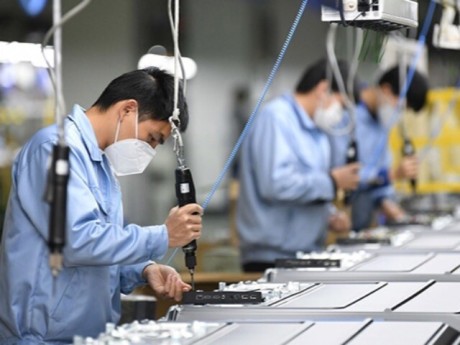 Từ 15/2, người lao động mắc một trong những bệnh này sẽ được bảo hiểm xã hội chi trả