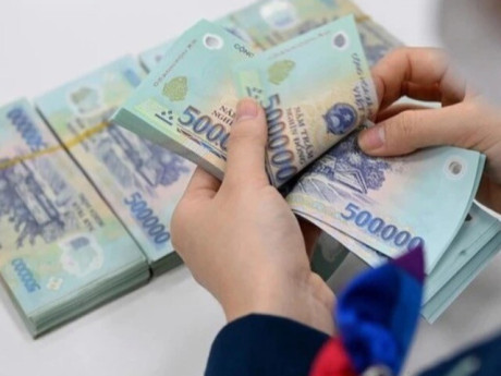 3 khoản thu nhập của cán bộ, công chức khi cải cách tiền lương