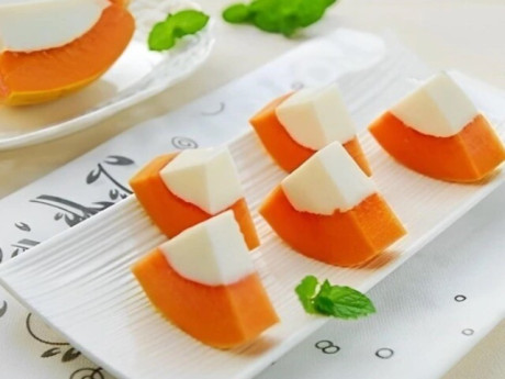 Sức khỏe - 11 loại quả "tốt nhất thế giới", giàu magie giúp bảo vệ tim mạch toàn diện, bán đầy chợ Việt từ 10.000 đ/kg