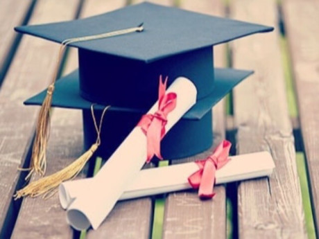 Thay đổi mới về chính sách nhận học bổng từ 15/3 tới, hàng triệu học sinh cần nắm rõ các thông tin quan trọng