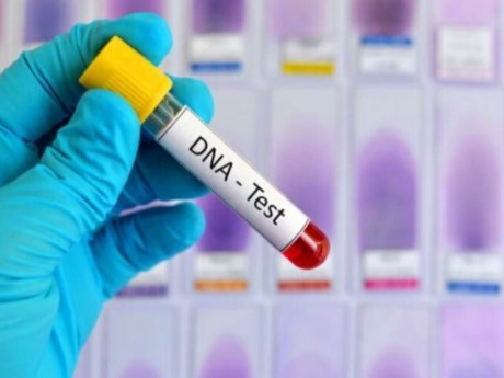 Trước khi kết hôn, người phụ nữ làm một điều để đứa con trong bụng được “danh chính, ngôn thuận”