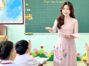 Tin tức - Giáo viên có thể nghỉ hưu sớm 5 năm, kéo dài tuổi nghề tới 10 năm